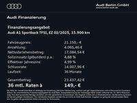 Second-hand Audi A1 95 CP (69 kW) 2025 Alb SUV