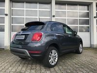 gebraucht Fiat 500X Cross 4x4 (Opening)