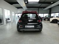 gebraucht Opel Adam ADAM