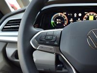 Gebraucht VW Multivan Goal 177 PS (130 kW) 2026 Grau Van