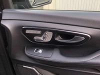 Gebraucht Mercedes E250 190 PS (139 kW) 2016 Kombi