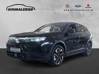 Neu Opel Grandland X S 145 PS (106 kW) 2025 Schwarz SUV