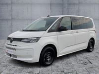 Neu VW Multivan R 150 PS (110 kW) 2026 Weiß Van