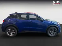 Gebraucht Lexus LBX 136 PS (100 kW) 2026 Dark blue m m SUV