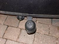 Gebraucht Opel Astra 200 PS (147 kW) 2017 Blau Kombi