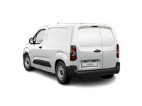 Gebraucht Opel Combo 102 PS (75 kW) 2025 Andere Limousine