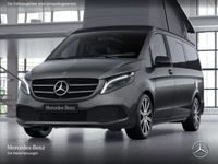 gebraucht Mercedes 250 Marco PoloCDI EDITION