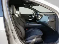 Gebraucht Mercedes E450 AMG 367 PS (269 kW) 2025 Manufaktur lack manufaktur alp Limousine