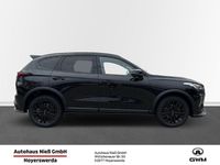 Neu Haval Jolion Lux 177 PS (130 kW) 2026 Grau SUV