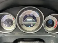 Gebraucht Mercedes E220 Avantgarde 170 PS (125 kW) 2015 Schwarz Limousine