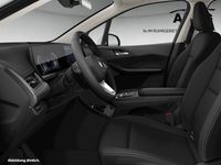 Brugt BMW 218 Efficient Dynamics 150 HK (110 kW) 2024 Sort MPV