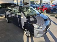 Neu Hyundai i10 Select 65 PS (47 kW) 2025 Grau Kleinwagen