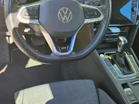 Brugt VW Passat GTE 156 HK (114 kW) 2020 Hvid Stationcar