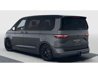 Neu VW Transporter Edition 150 PS (110 kW) 2025 (unbekannt) Van