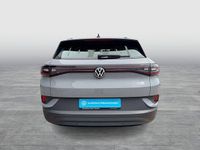 Brugt VW ID.4 Pro Performance 150 kW (204 HK) 2023 Grå SUV
