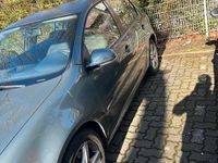 Gebraucht VW Golf V 75 PS (55 kW) 2004 Grün Kleinwagen