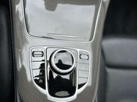 gebraucht Mercedes E200 E-Klasse d 9G-TRONIC