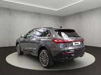 Neu Audi Q5 Ambiente 299 PS (219 kW) 2025 Daytonagrau perleffekt SUV