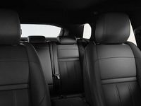 Neu Land Rover Range Rover evoque S 204 PS (150 kW) 2026 Eiger grey SUV