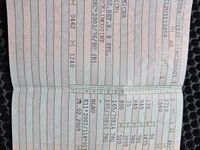 Gebraucht Nissan Micra 68 PS (50 kW) 2009 Kleinwagen