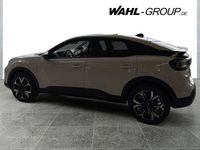 Neu Citroën C4 136 PS (100 kW) 2025 Weiß Limousine