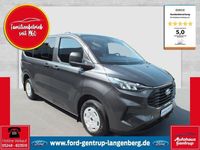 Bild 3