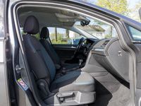 gebraucht VW Golf VII 1.6 TDI IQ DRIVE