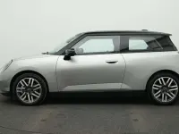 Gebraucht Mini Cooper Classic 135 kW (184 PS) 2024 Grau Kleinwagen
