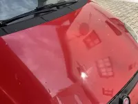 Gebraucht Fiat Punto 73 PS (53 kW) 2011 Kleinwagen