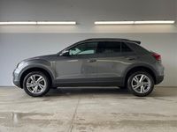 Neu VW T-Roc Life 150 PS (110 kW) 2025 [x3x3] indiumgrau metallic SUV