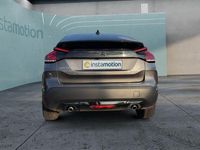 Gebraucht Citroën C4 PureTech 131 PS (96 kW) 2024 Grau Limousine