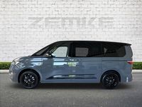 Usata VW Multivan Pro 204 CV (150 kW) 2025 Monovolume