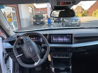 Gebraucht Opel Frontera 145 PS (106 kW) 2025 Weiß SUV