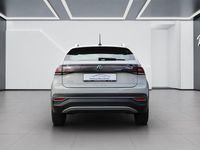 Gebraucht VW Taigo Style 110 PS (80 kW) 2022 Grau SUV