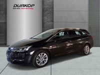 gebraucht Opel Astra ST Elegance 1.5D NaviPro Matrix-LED LM Win