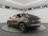 Usado Ford Capri Premium 250 kW (340 CV) 2025 Gris SUV