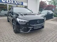 Second-hand Volvo XC60 184 CP (135 kW) 2025 SUV