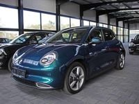 Gebraucht Ora Funky Cat 300 Pro 125 kW (171 PS) 2023 Grün Kleinwagen