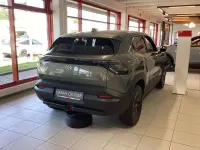 Neu Toyota Urban Cruiser 127 kW (174 PS) 2026 Grandeur grey SUV
