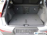 Neu Volvo XC40 Plus 197 PS (144 kW) 2025 Grau SUV