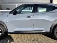 Neu Nissan Juke Acenta 114 PS (83 kW) 2025 Verschiedene farben SUV