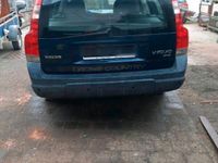 gebraucht Volvo XC70 Cross Country