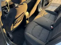 Gebraucht Kia Ceed Vision 160 PS (117 kW) 2023 Weiß Kleinwagen
