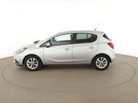 gebraucht Opel Corsa 1.4 Drive ecoFlex, Benzin, 8.630 €