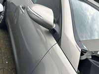 Gebraucht Kia Sportage Vision 135 PS (99 kW) 2012 SUV