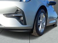 gebraucht Opel Insignia ST Elegance 2.0 CDTI LED Navi Leder Pan