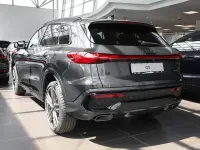 Neu Audi Q5 Sport 367 PS (269 kW) 2026 Tamboragrau metallic SUV