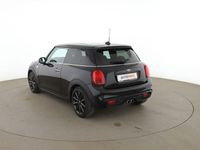 gebraucht Mini Cooper S Benzin, 22.990 €