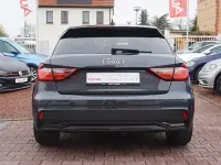 Second-hand Audi A1 Comfort 2022 Andere SUV