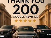 Gebraucht Alfa Romeo MiTo Turismo 127 PS (93 kW) 2014 Andere Kleinwagen